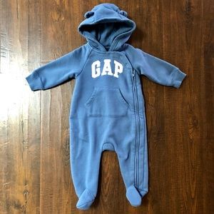 Baby Gap one piece